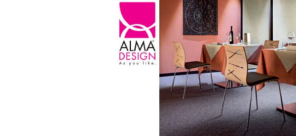 alma design_18